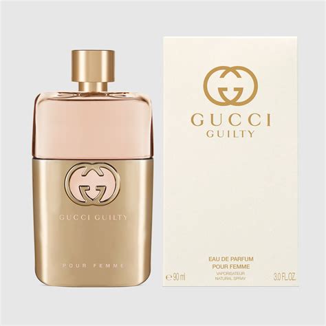 gucci guilty mujer perfume|original Gucci Guilty.